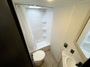 bathroom-1