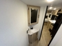 bathroom-2