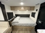 bedroom-1
