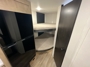 bunk-room