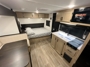 living-area-main-2