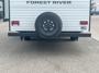 rear-hitch-rack