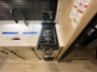 stove-oven
