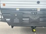 water-heater