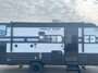 awning-1
