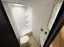 bathroom-1
