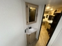 bathroom-2