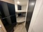 bunk-room