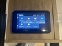 control-center