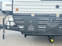 water-heater