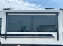 awning-2