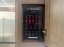 control-center
