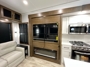 entertainment-center