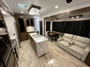 living-area-main-2