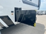 outside-tv