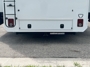 rear-hitch-rack