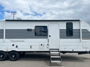 awning-1