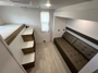 bunk-room