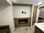 entertainment-center