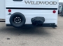 rear-hitch-rack