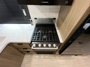 stove-oven