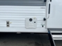 water-heater