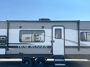 awning-1