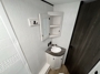 bathroom-2