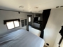 bedroom-2