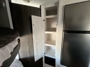 cabinet-2