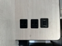 control-center