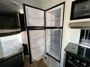 fridge-open
