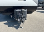 leveling-system
