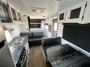 living-area-main-2