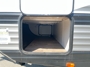 pass-through-storage