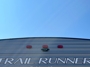 rear-camera-prep