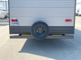 rear-hitch-rack