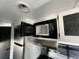 stove-oven-open