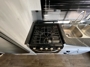stove-oven