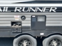 water-heater