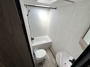 bathroom-1