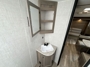 bathroom-2