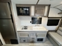 cabinet-1