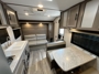 living-area-main-2