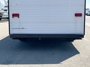 rear-hitch-rack