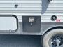 water-heater