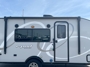 awning-1