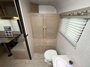 bathroom-1