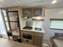 cabinet-1