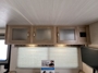 cabinet-2